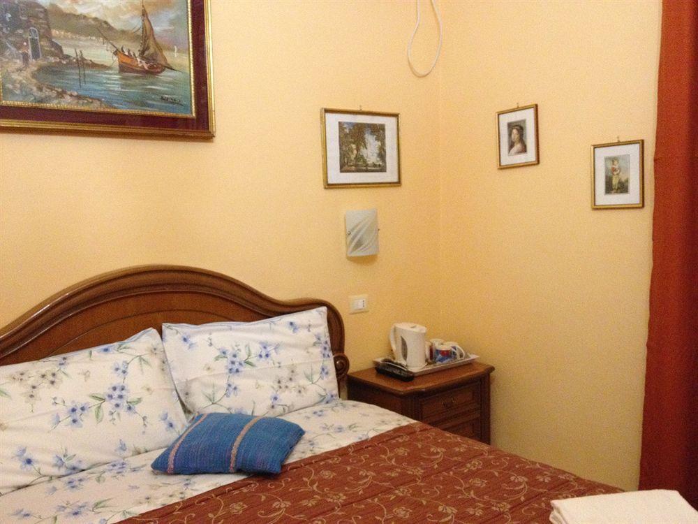 Bed and Breakfast A Casa Doina Airport2 Pisa Exterior foto