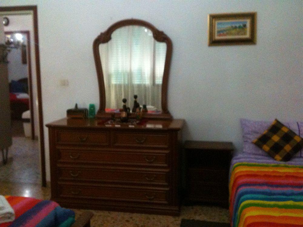 Bed and Breakfast A Casa Doina Airport2 Pisa Exterior foto