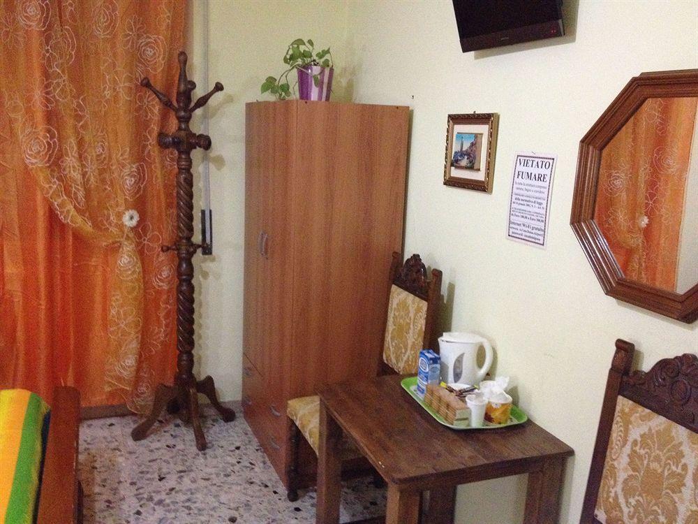 Bed and Breakfast A Casa Doina Airport2 Pisa Exterior foto