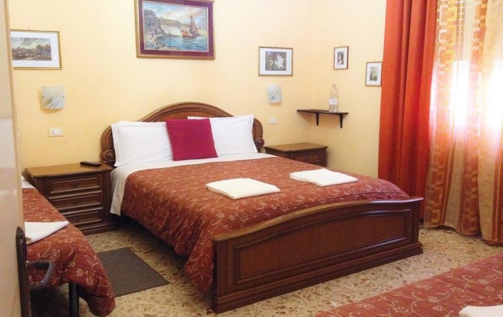 Bed and Breakfast A Casa Doina Airport2 Pisa Exterior foto