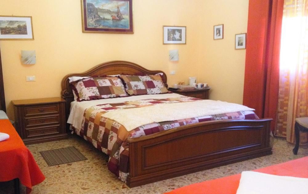 Bed and Breakfast A Casa Doina Airport2 Pisa Exterior foto