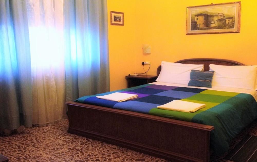Bed and Breakfast A Casa Doina Airport2 Pisa Exterior foto