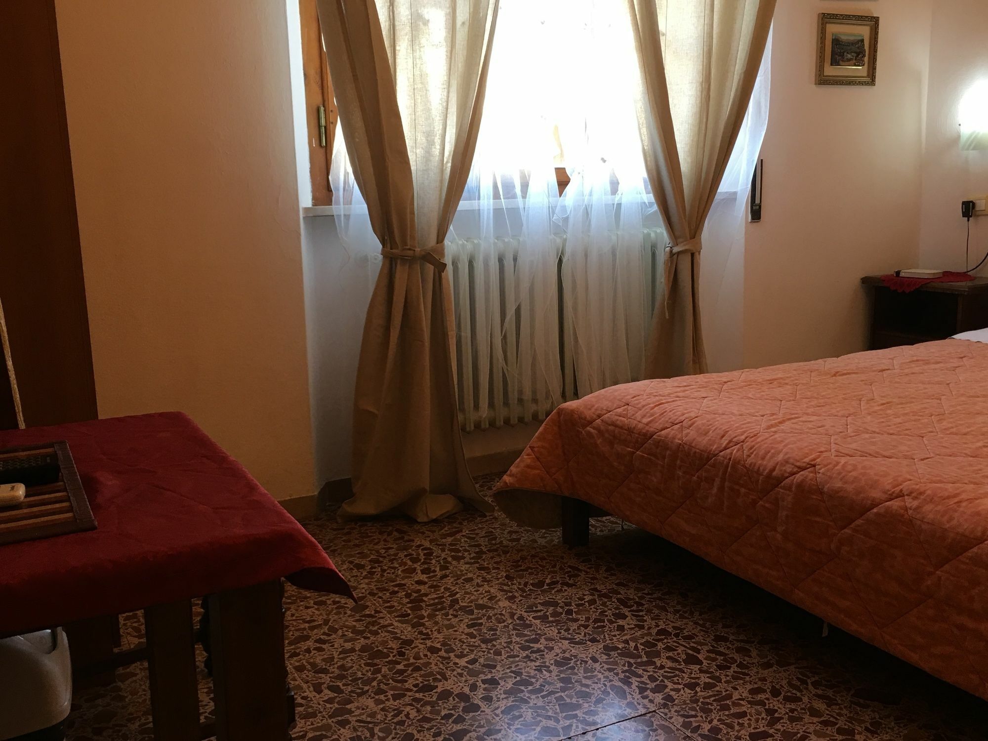 Bed and Breakfast A Casa Doina Airport2 Pisa Exterior foto
